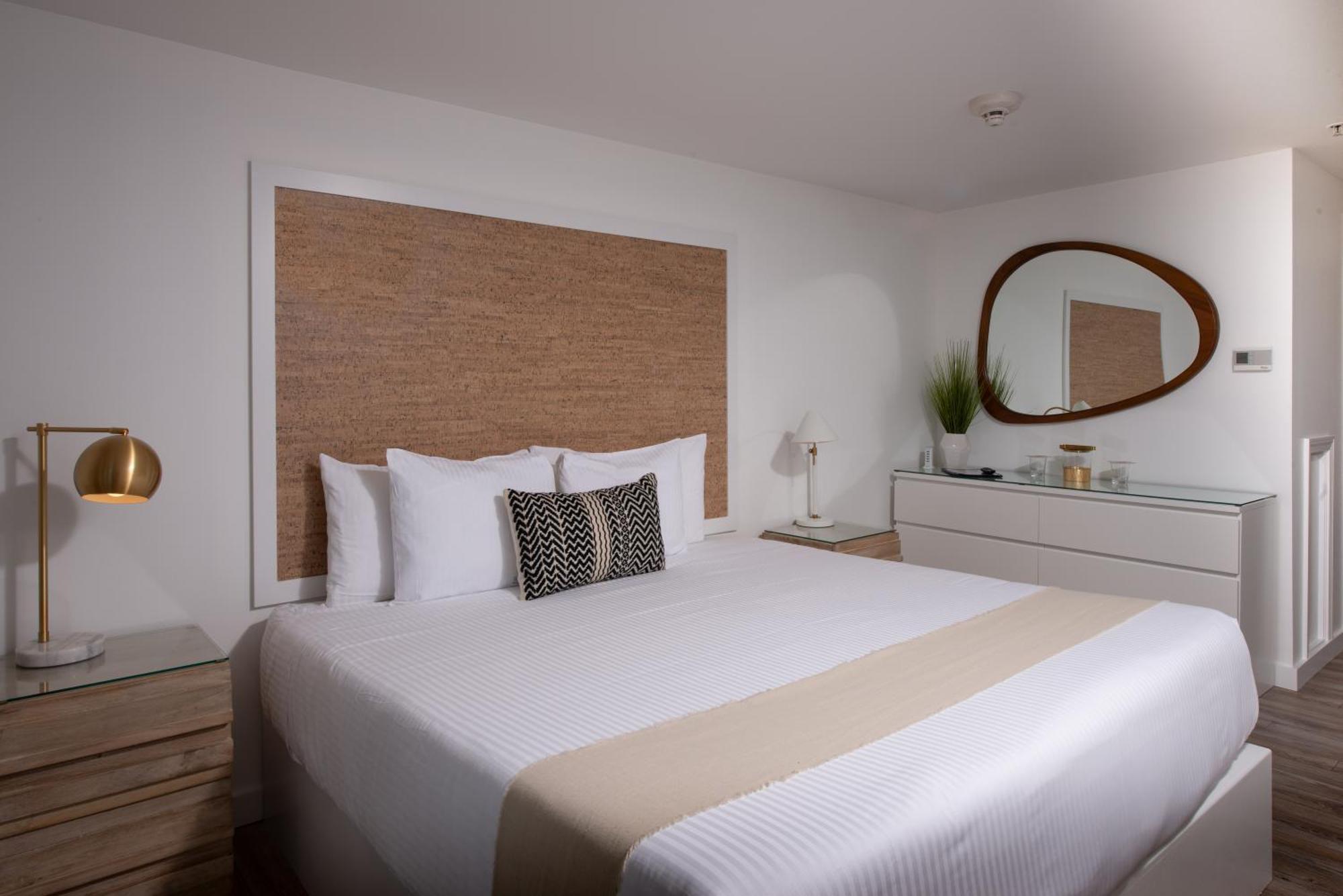 Hotel Stones Throw York Exterior foto