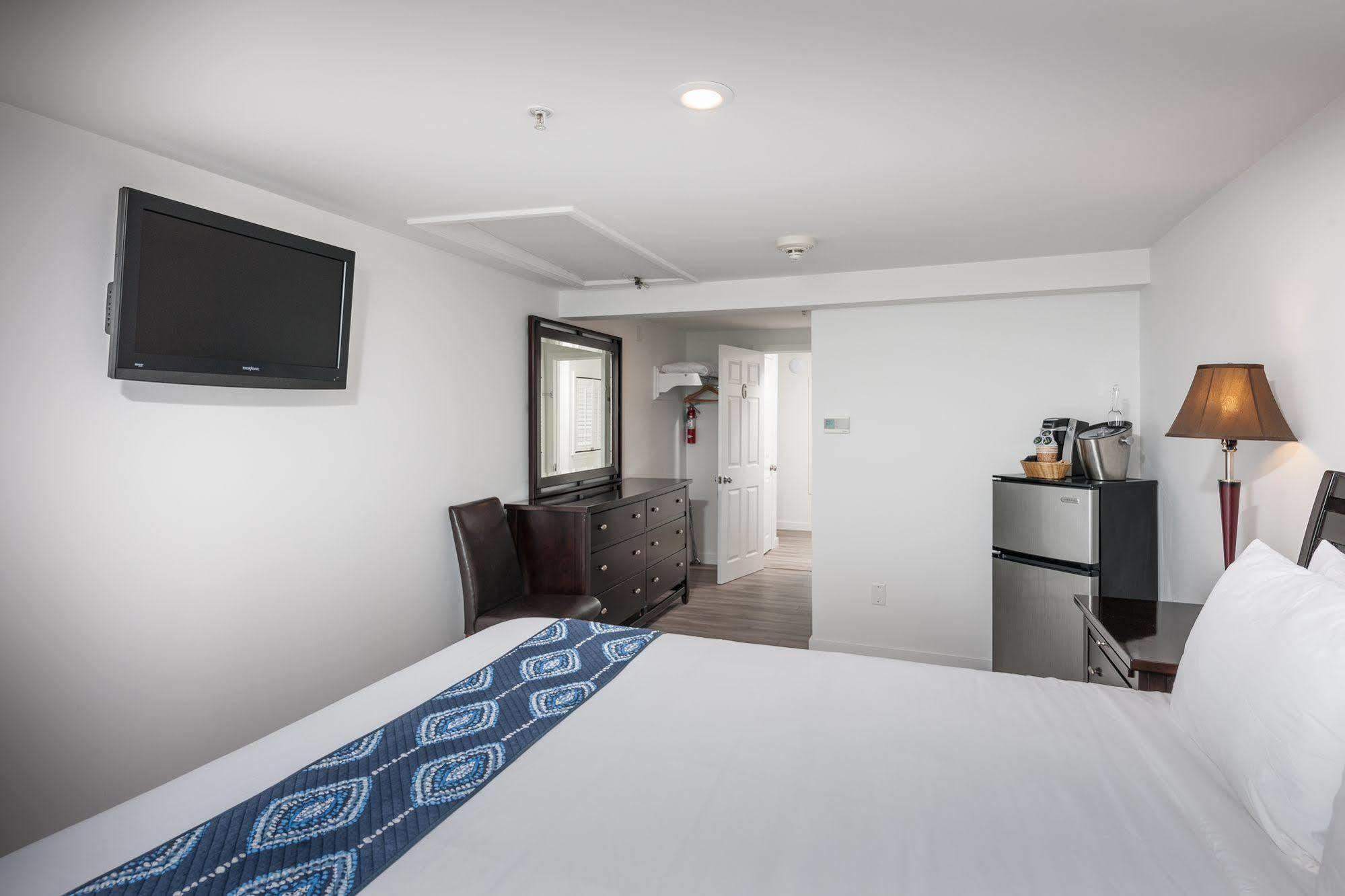 Hotel Stones Throw York Exterior foto